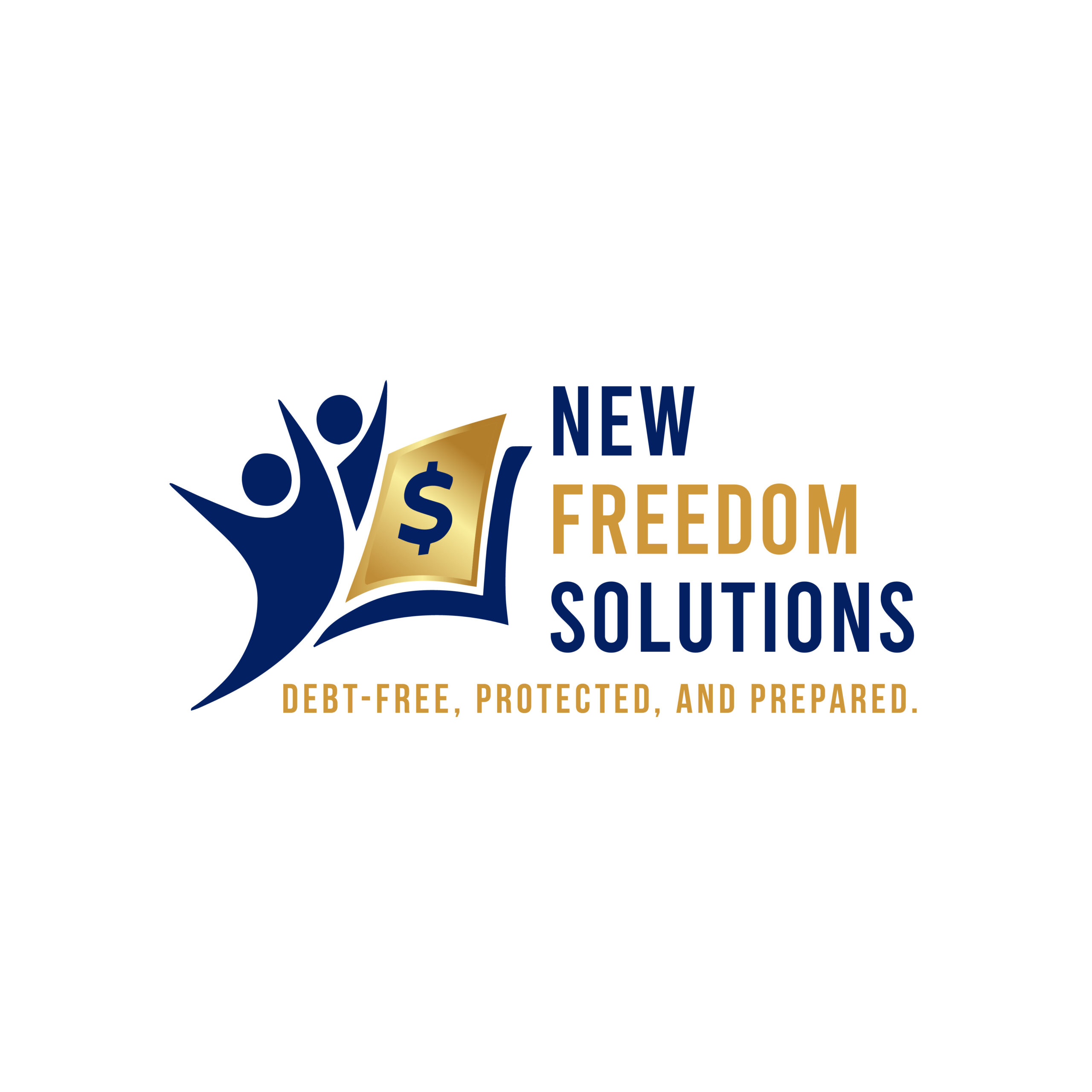 New Freedom Solutions